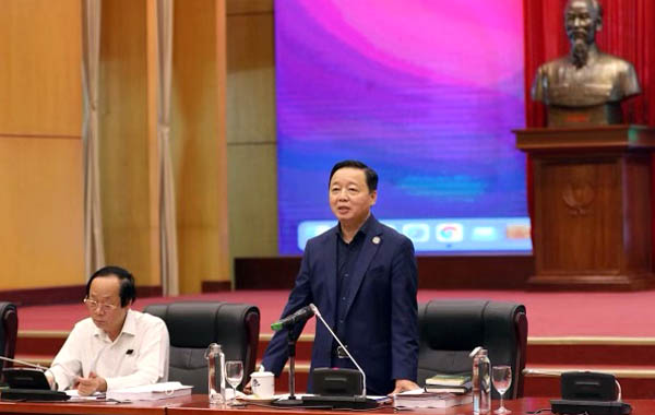 VACNE[-]khẩn[-]trương[-]đóng[-]góp[-]việc[-]xây[-]dựng[-]Nghị[-]định[-]quy[-]định[-]chi[-]tiết[-]một[-]số[-]điều[-]của[-]Luật[-]Bảo[-]vệ[-]môi[-]trường[-]2020[-]